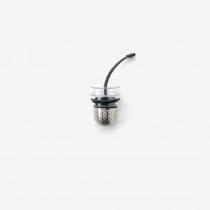 KettleTeapot-hover