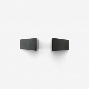 bookends-hover