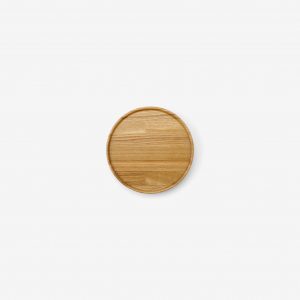 oak-normal