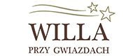 Willa Przy Gwiazdach